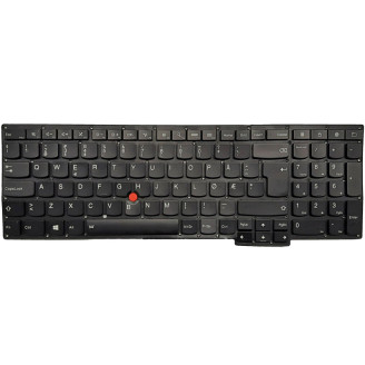 Lenovo ThinkPad S531 (20B0) replacement laptop keyboard backlight Lenovo ThinkPad S531 (20B0) replacement laptop keyboard backlight